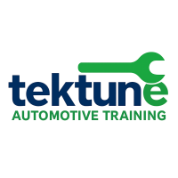 tektune: Training made easy
