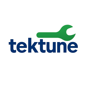 tektune